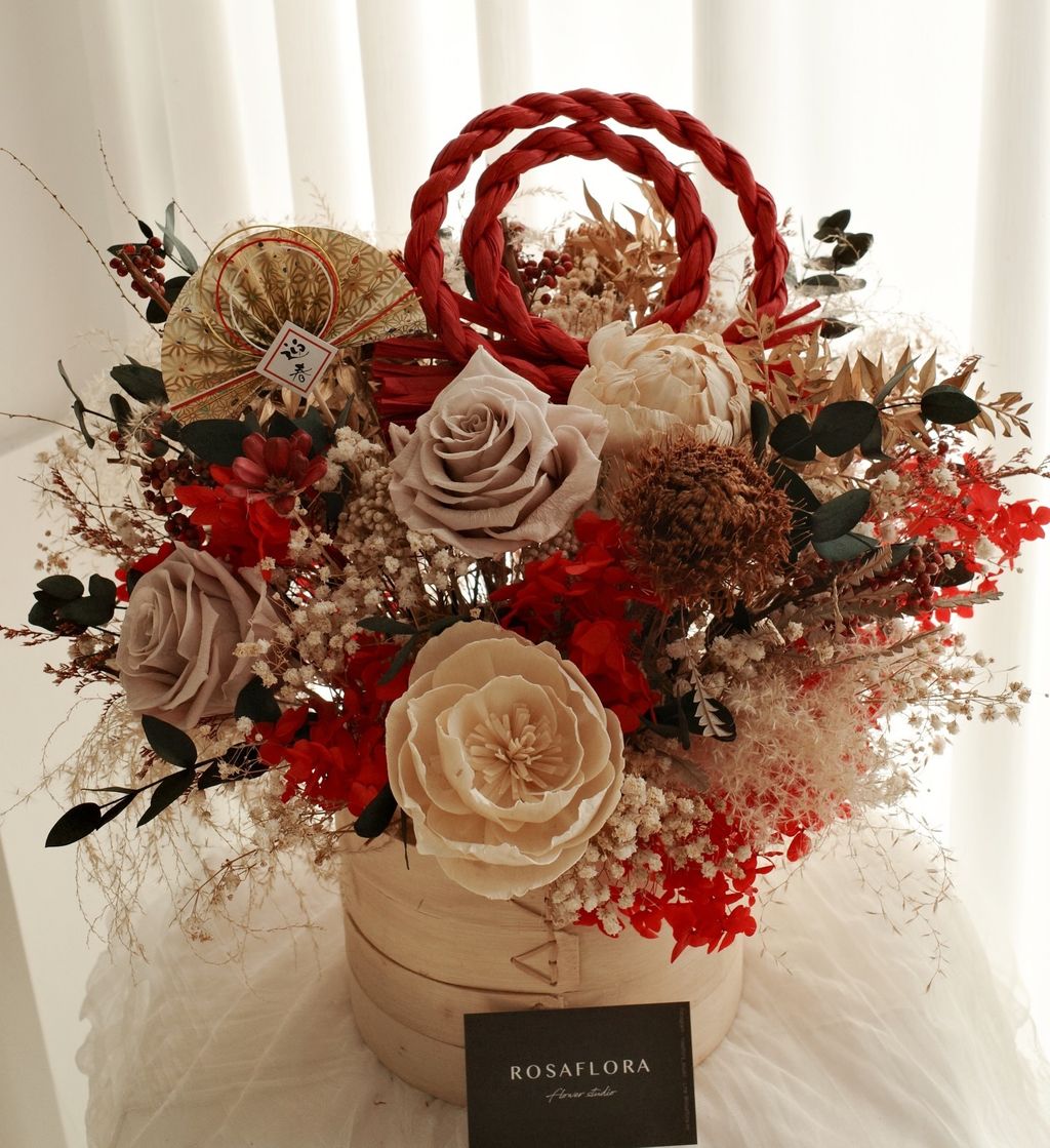 626765017_18393257047176729_1589259595158594684_n