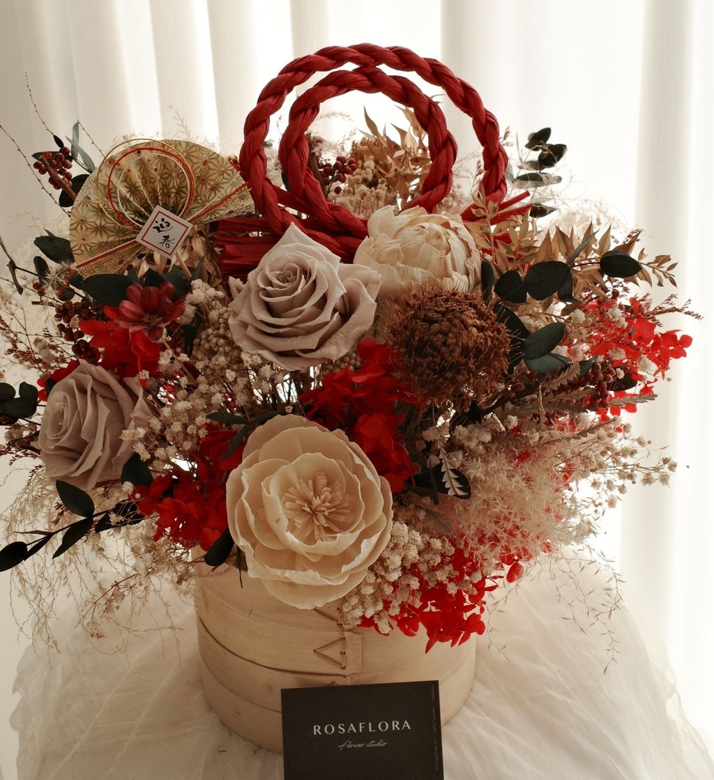 626535256_18393257056176729_7182850543108492615_n