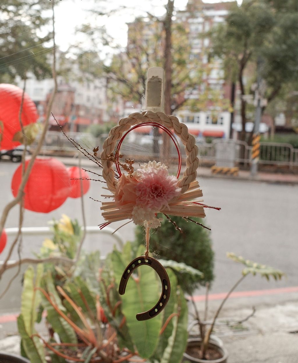 626423610_18393705760176729_181530331653146413_n