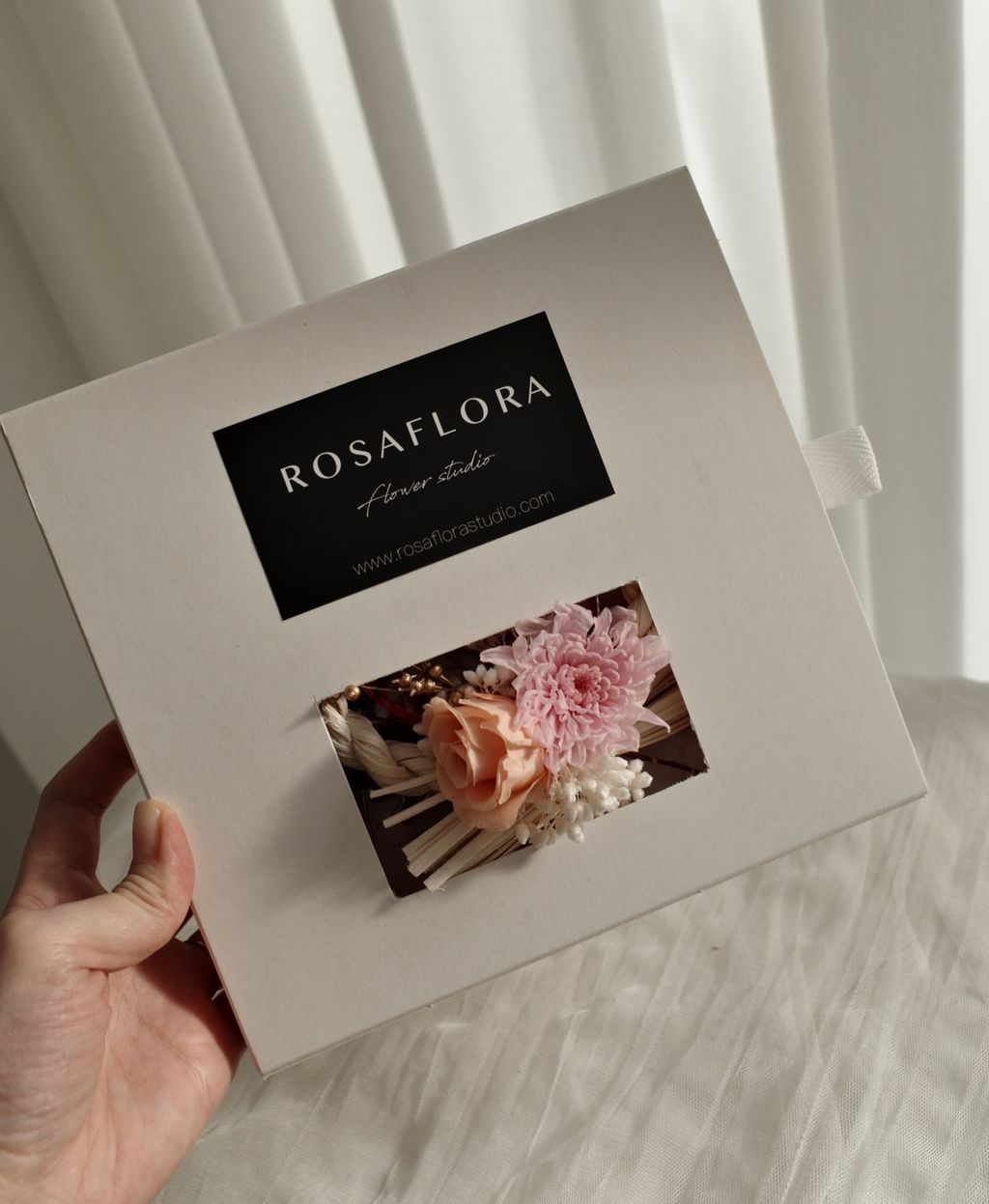 625831213_18393705763176729_6513250453781988569_n