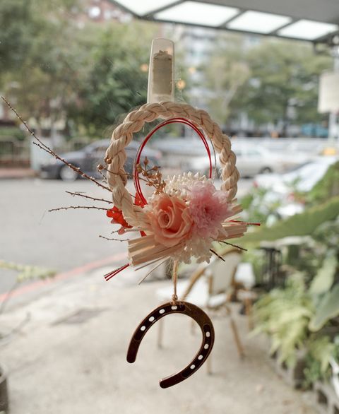 628022124_18393705736176729_4972624560795113746_n