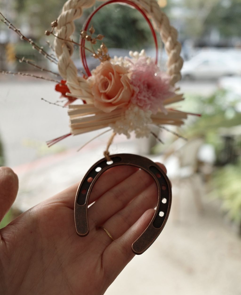 628152283_18393705745176729_1208334415548875875_n