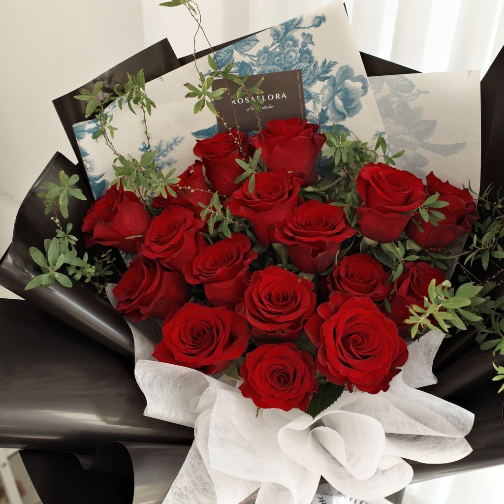 629365461_18394849108176729_8626345132377560011_n