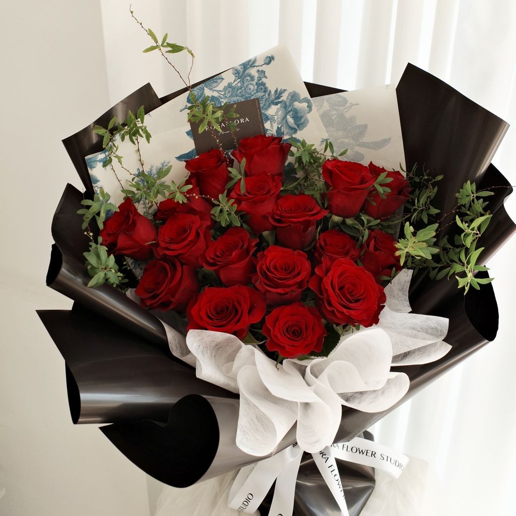 627822615_18394849099176729_5296309669071314203_n