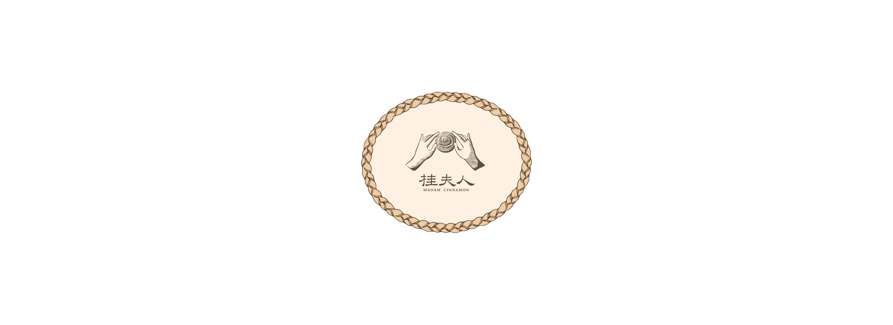 https://cdn.store-assets.com/s/1083525/f/13318540.png