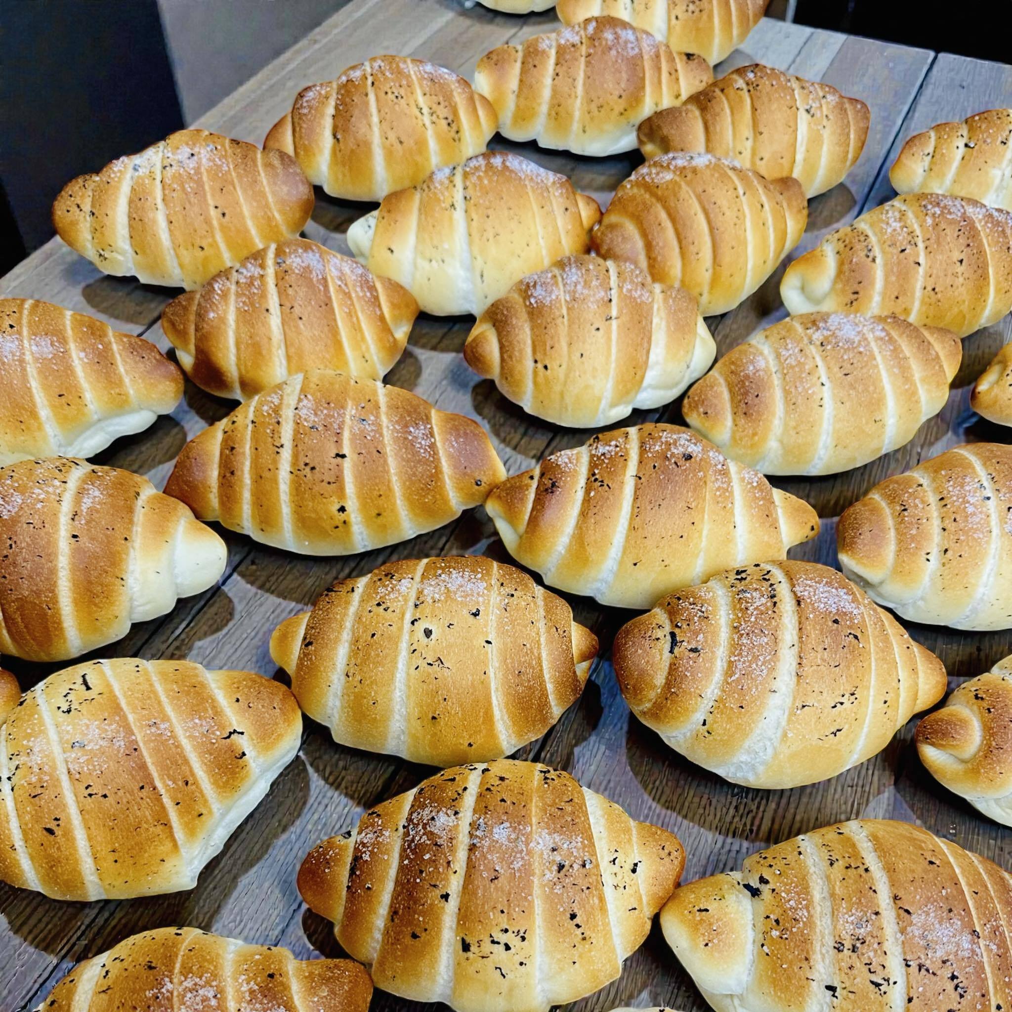 589784172_25678024851792583_4362124757988715611_n