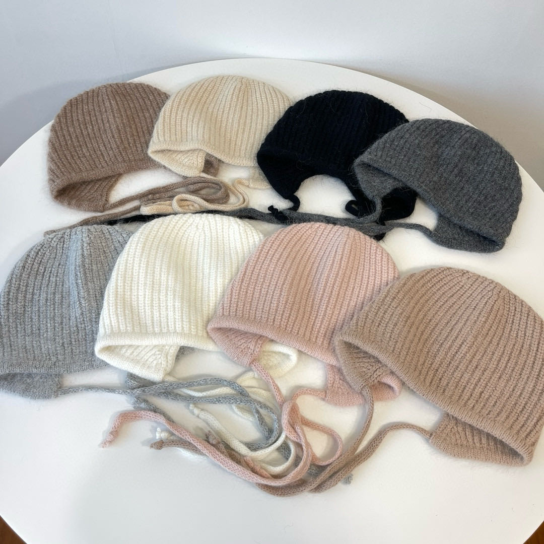 d68b4cac6eccc16d797132a40e9abba0