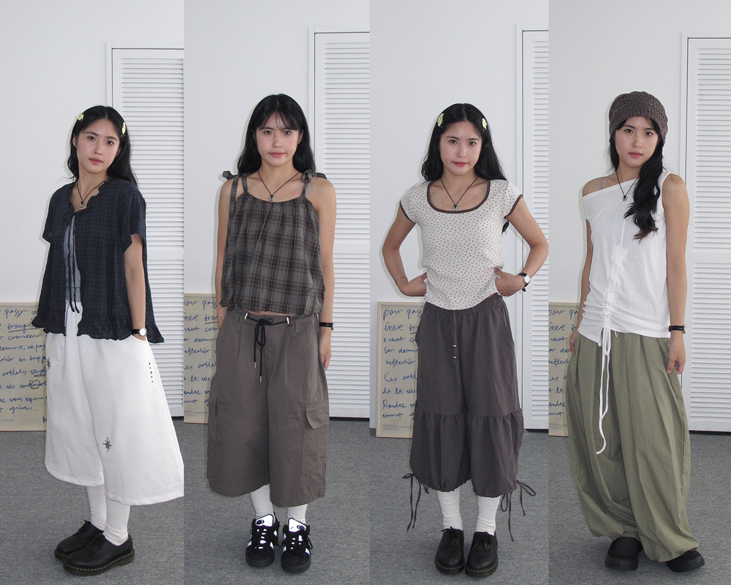 24N4X | 