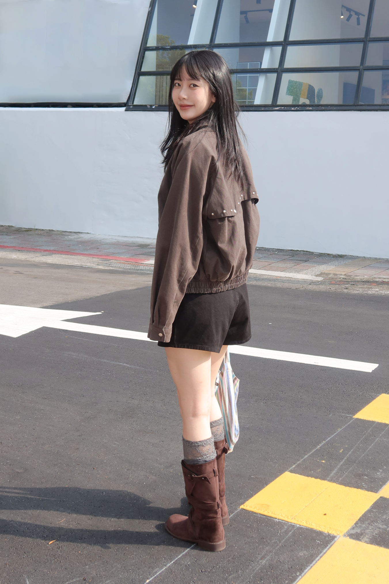 REMOIE | 