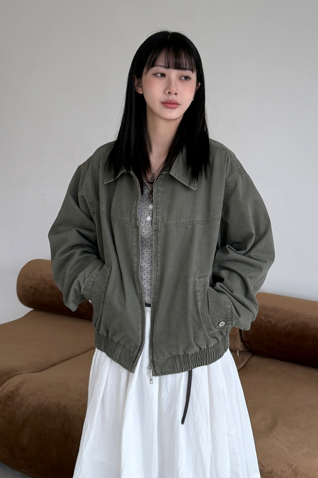 夾克4