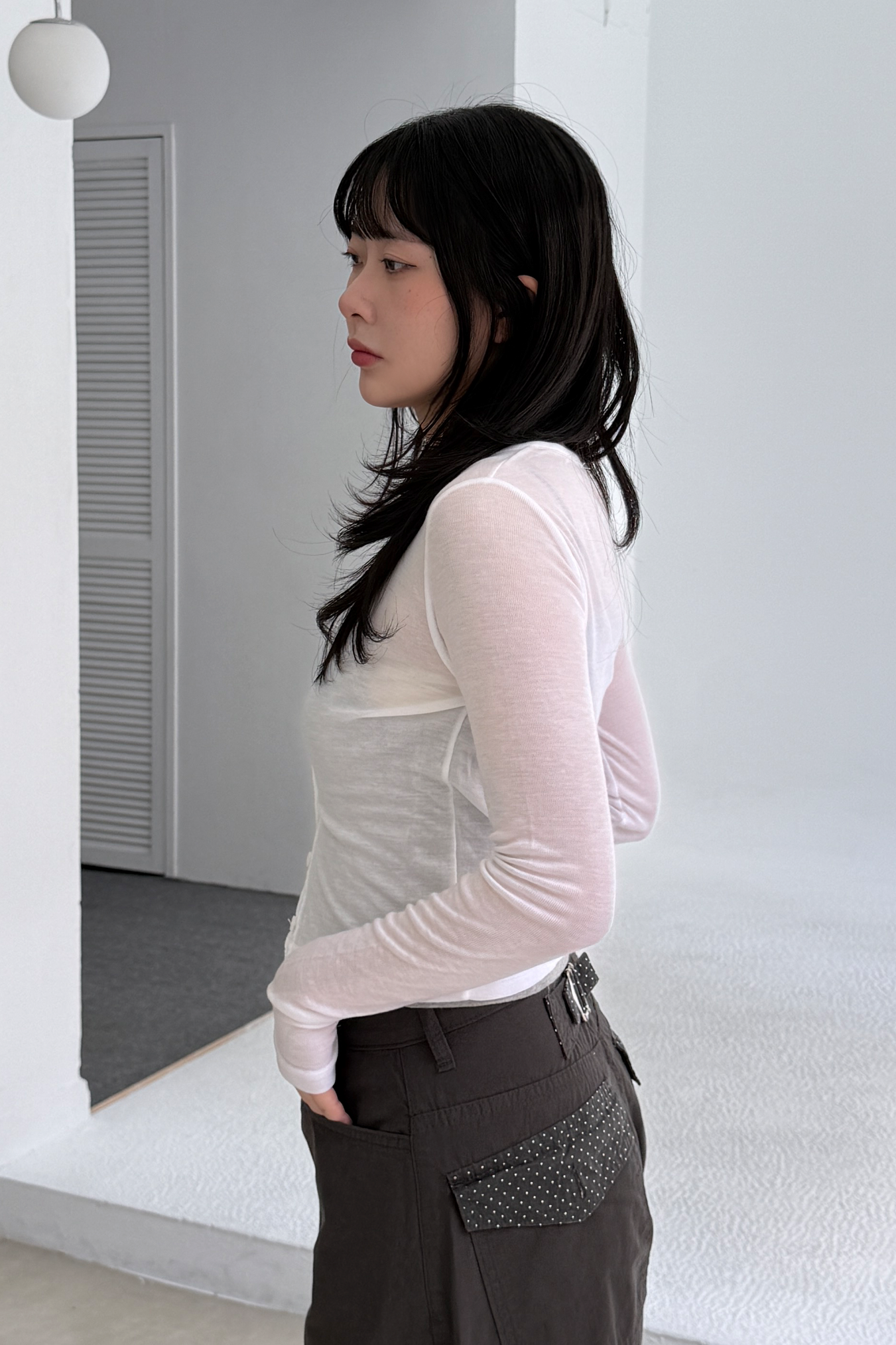 外套5