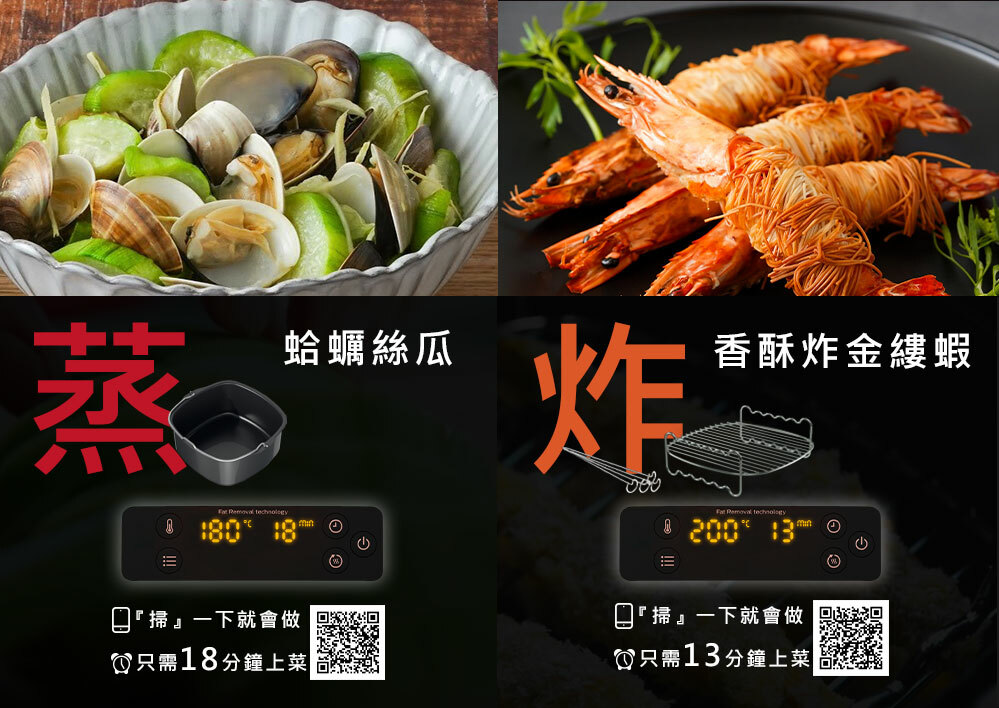 content_15b9423a-ad0d-4e08-b441-fdb2db442be3