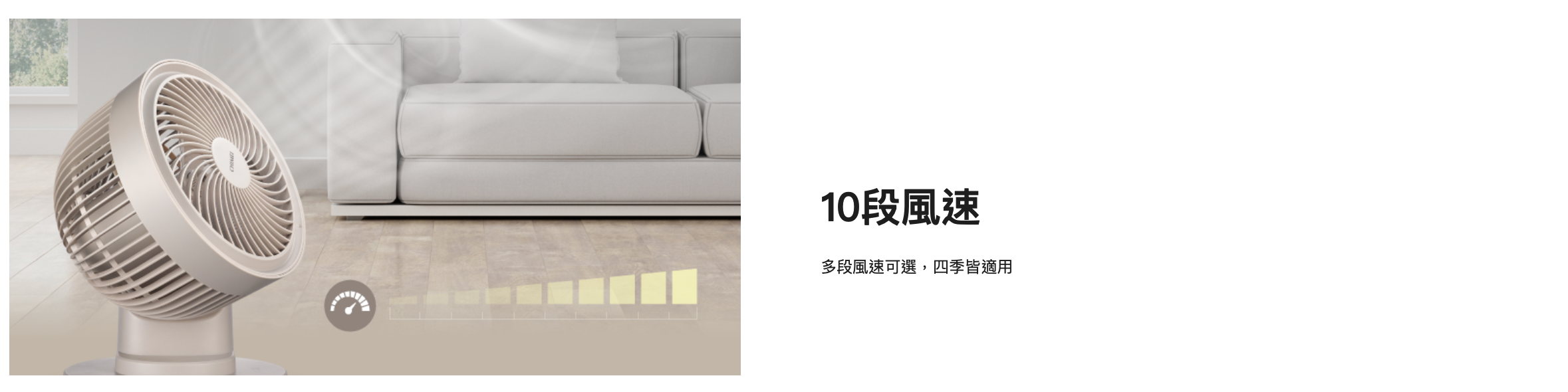 截圖 2025-07-14 上午10.24.56