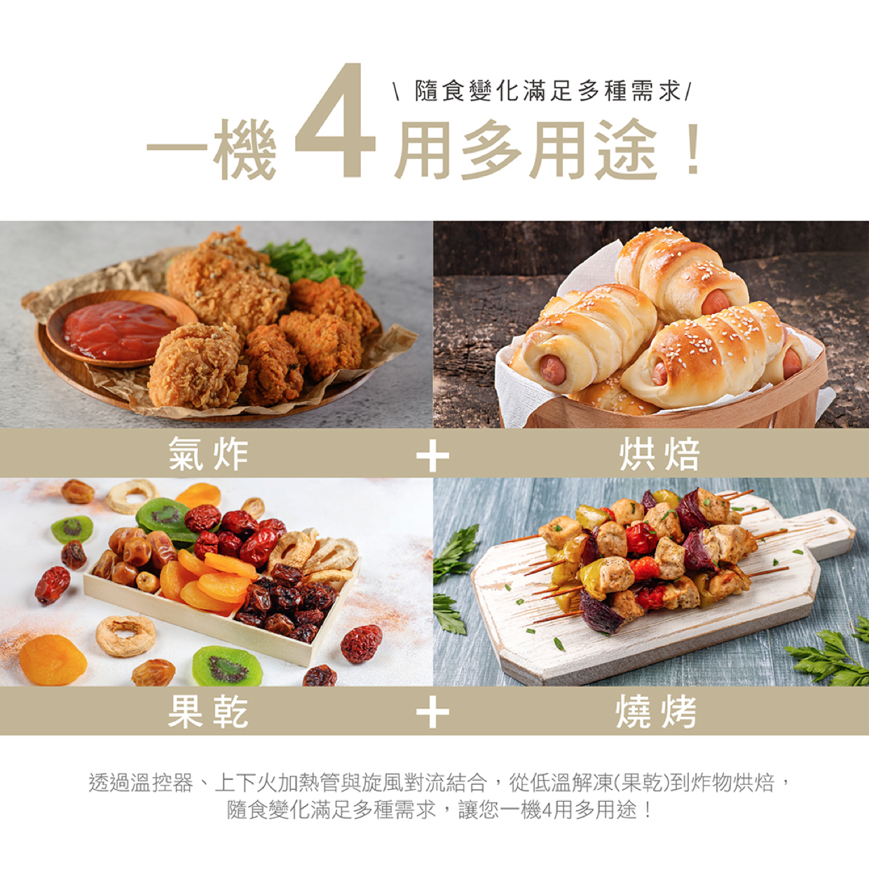 截圖 2026-01-15 上午10.38.24