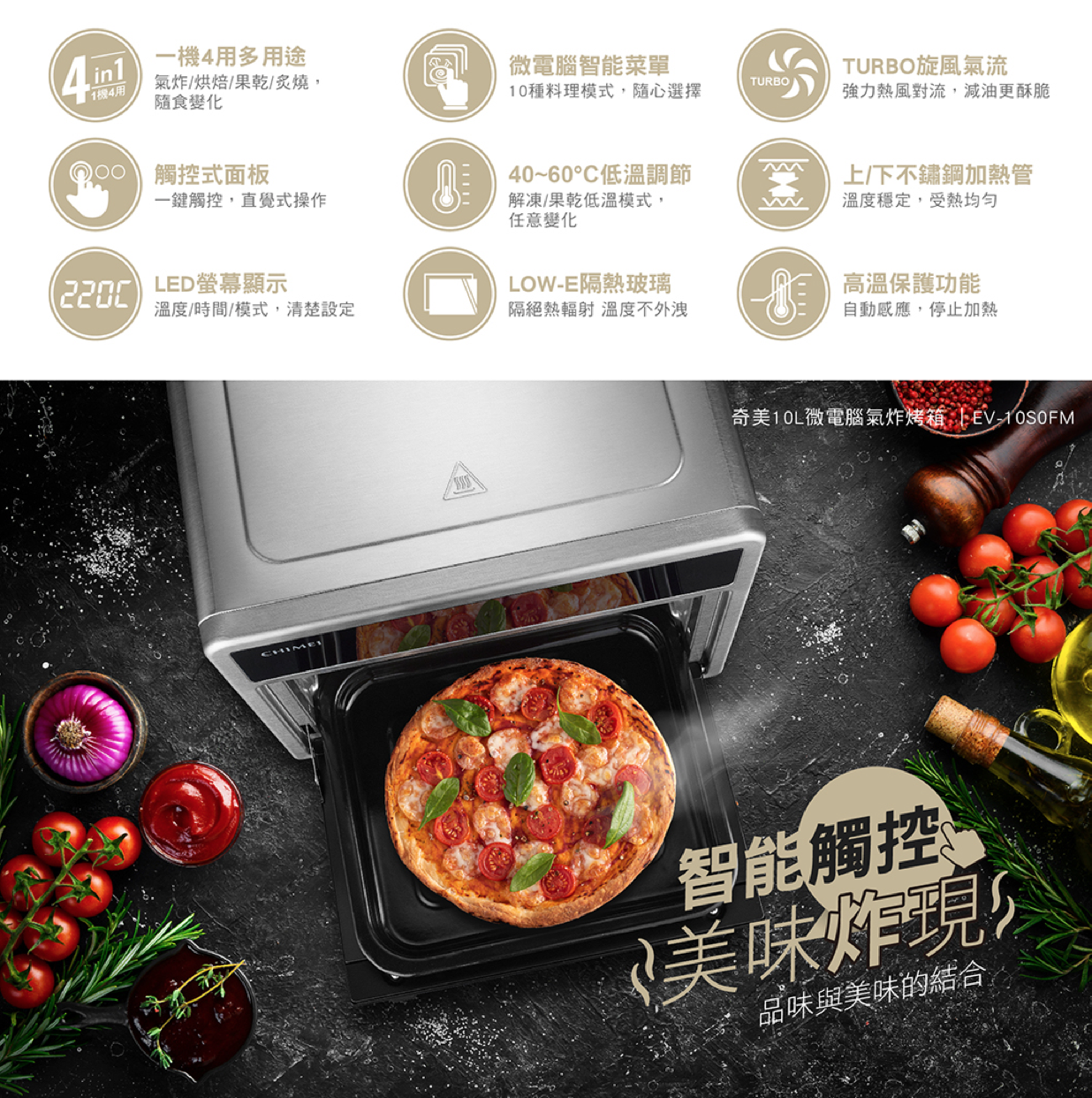 截圖 2026-01-15 上午10.38.11