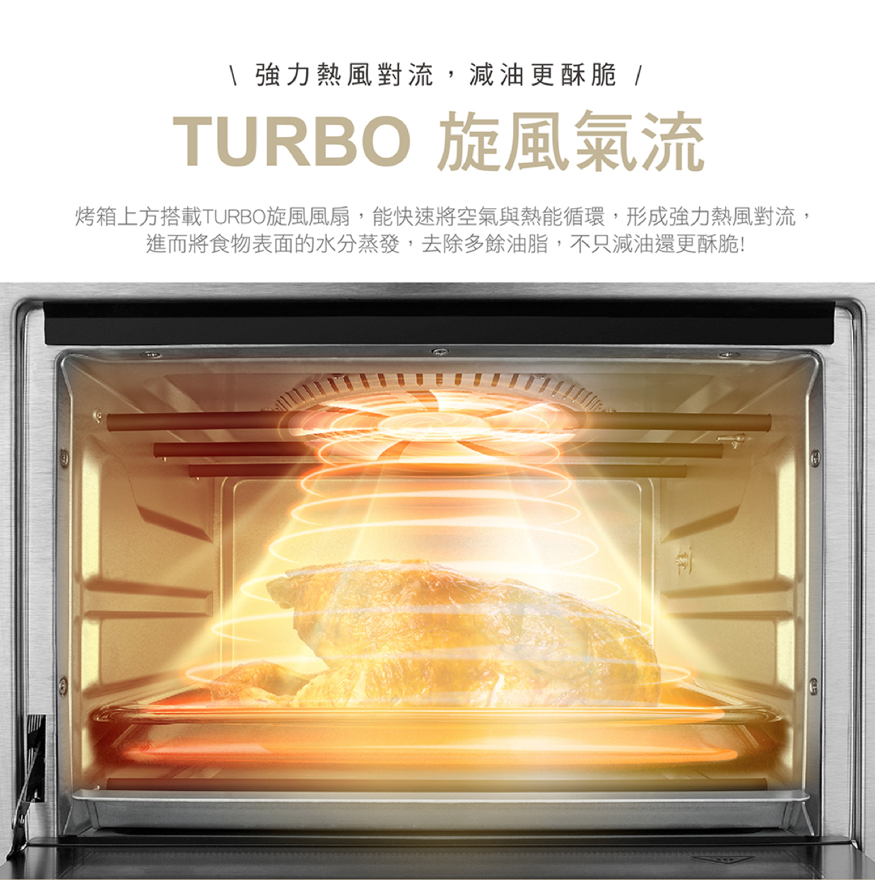 截圖 2026-01-15 上午10.38.45