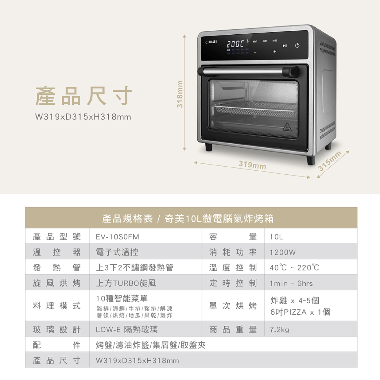 截圖 2026-01-15 上午10.39.55
