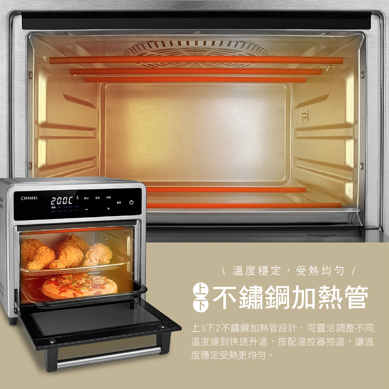 截圖 2026-01-15 上午10.39.12