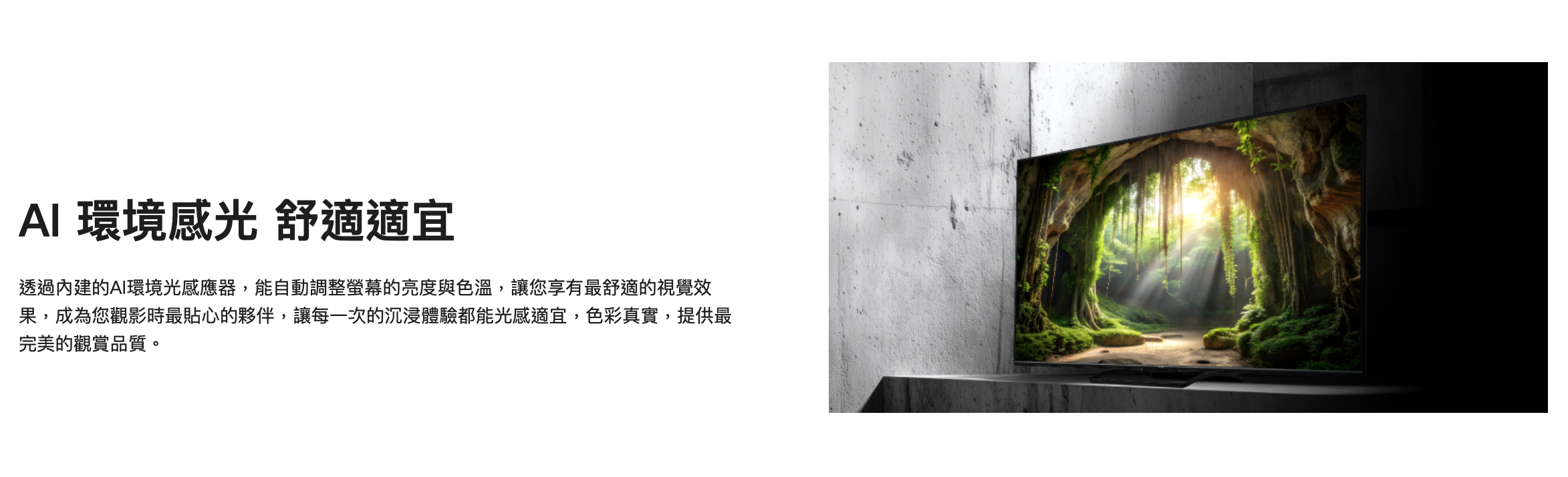 截圖 2026-02-05 下午1.43.24