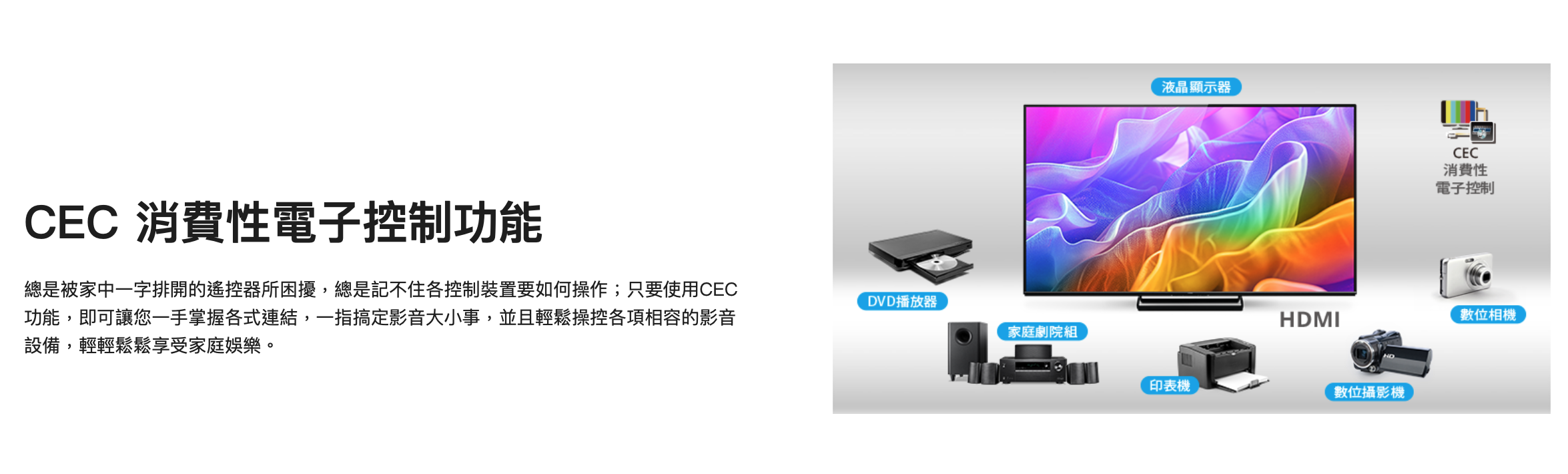 截圖 2026-02-05 下午1.46.17