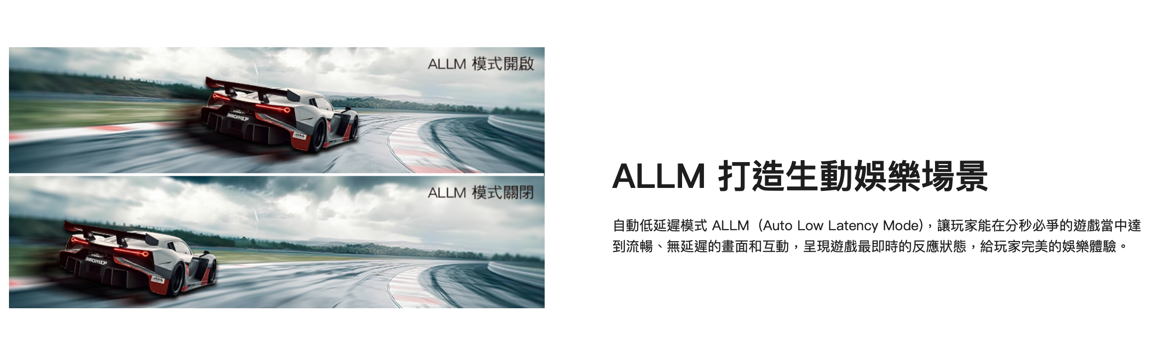 截圖 2026-02-05 下午1.46.40