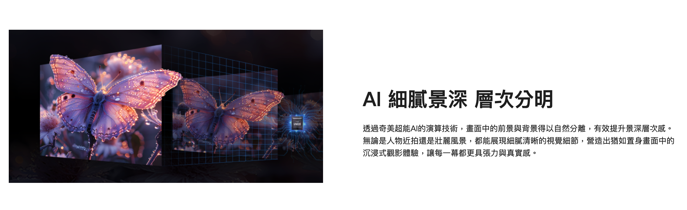 截圖 2026-02-05 下午1.43.59