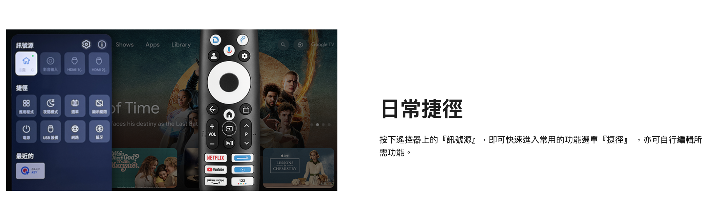 截圖 2026-02-05 下午1.45.20