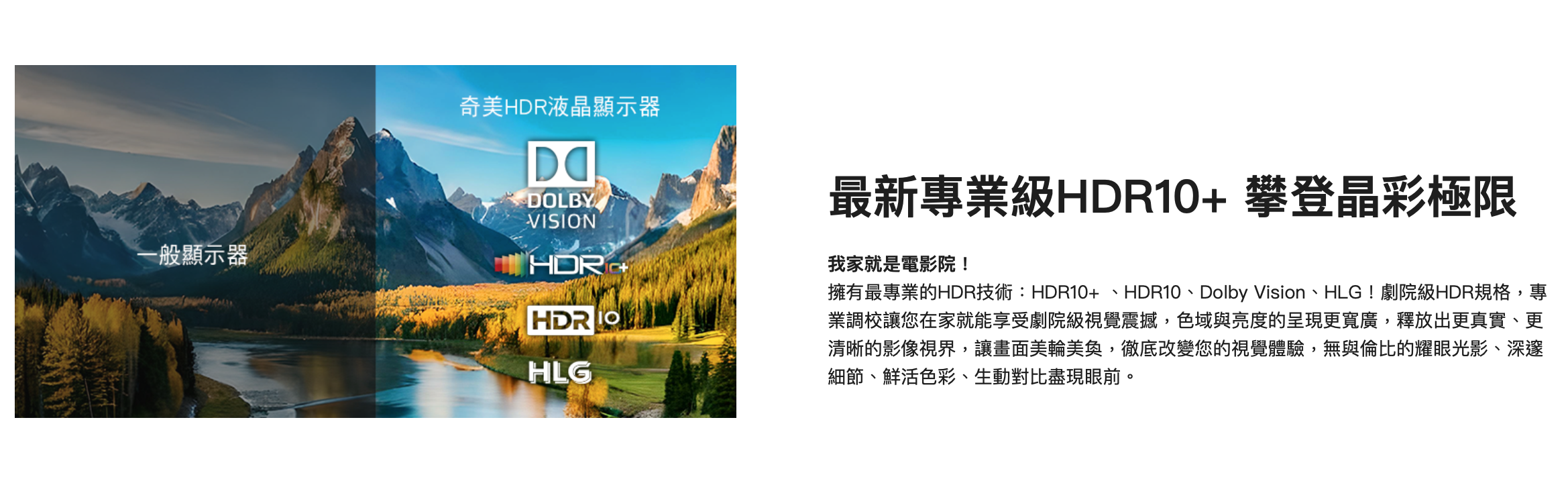 截圖 2026-02-05 下午1.44.49