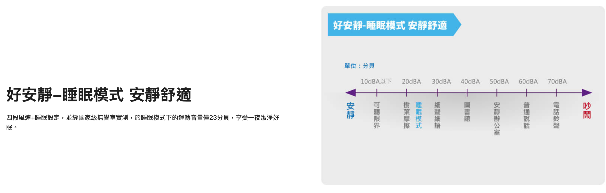 截圖 2022-11-04 下午2.10.46