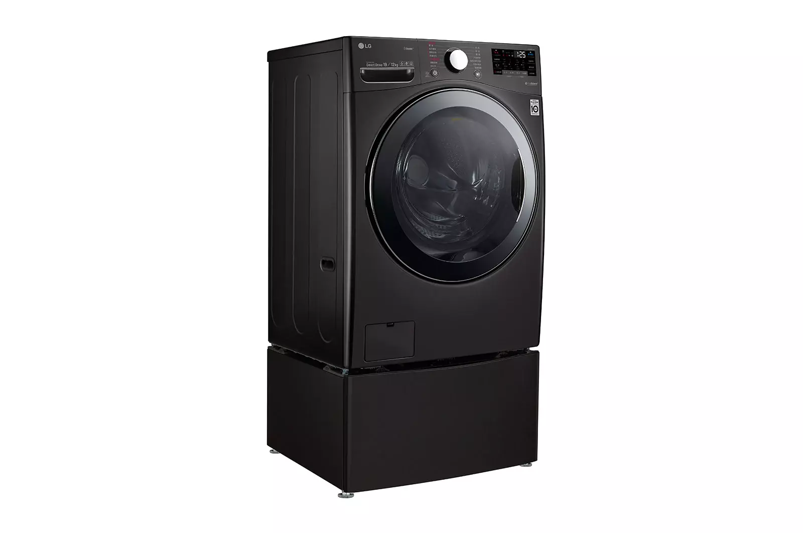 WD-TWS19VBS-TWINWash_1600_5