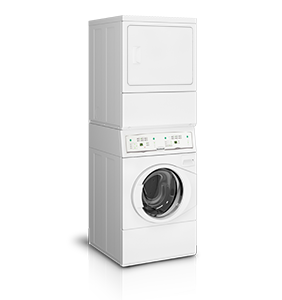 stacked_washer_dryers
