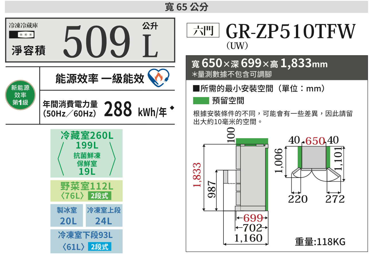 截圖 2022-11-01 下午1.32.15