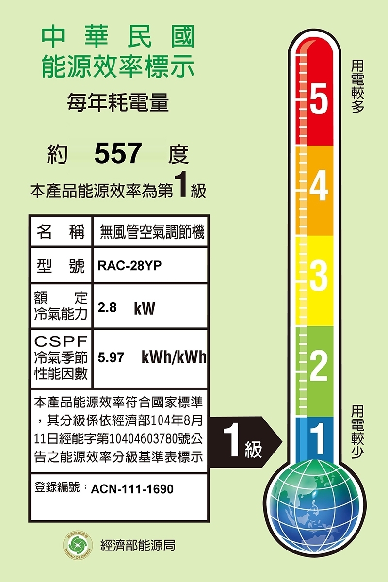 4fad225ece-Gd-10390096