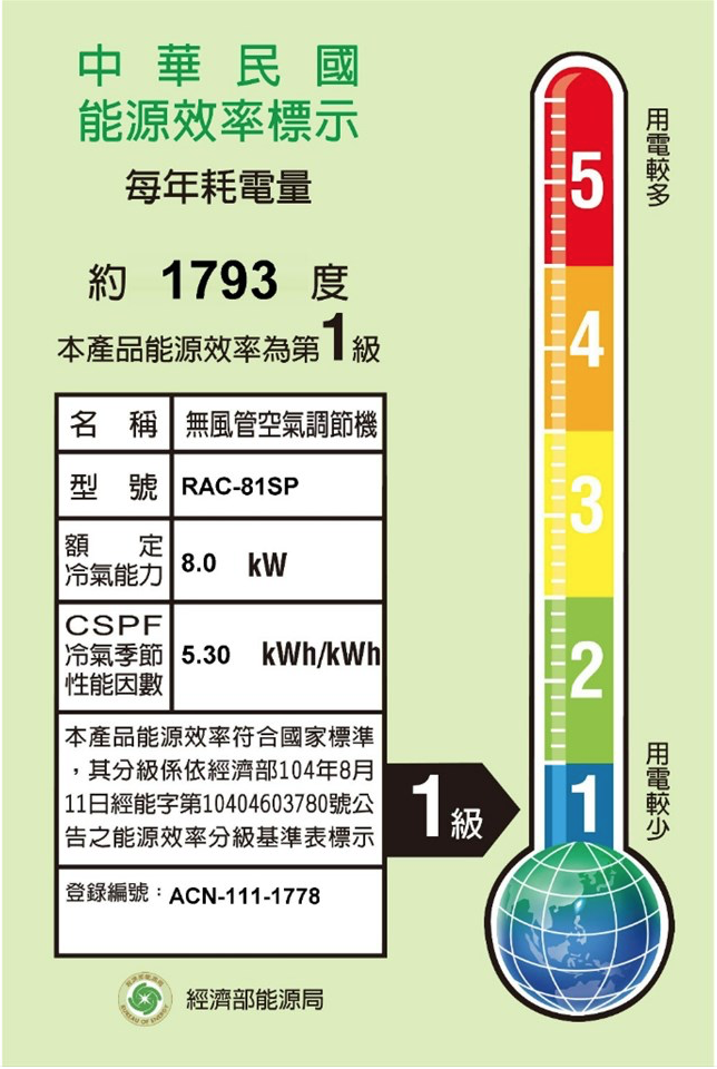 截圖 2023-04-06 上午10.52.55