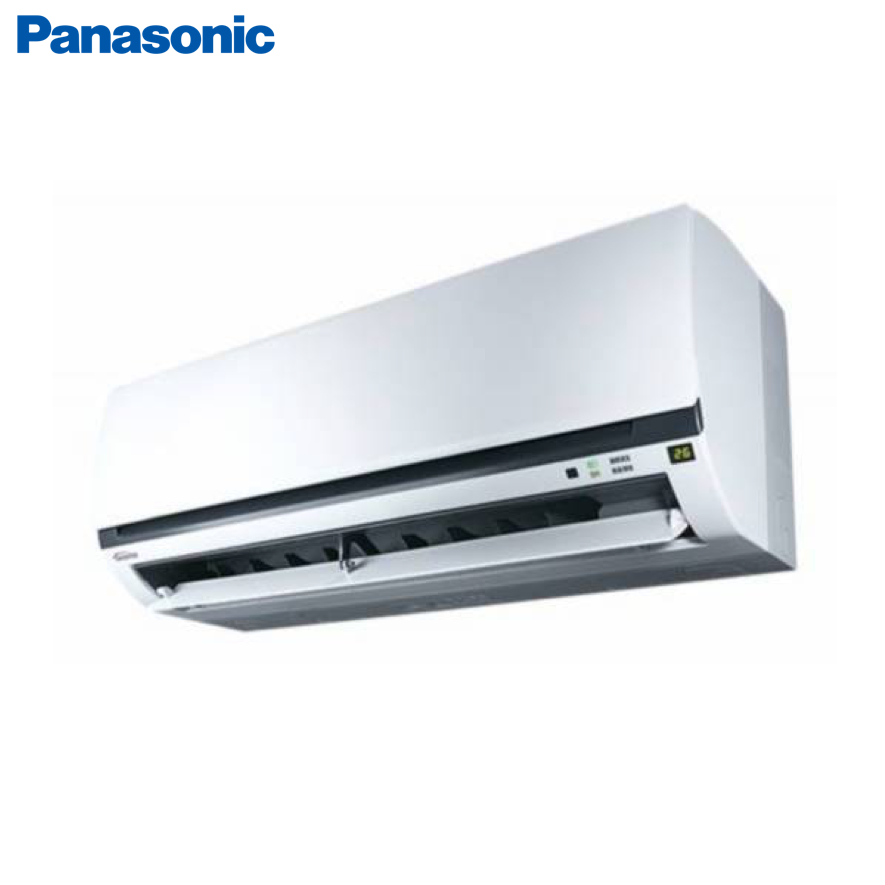 panasonic K 圖片 1