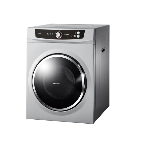 p0214193809277-item-6db9xf4x1000x1000-m