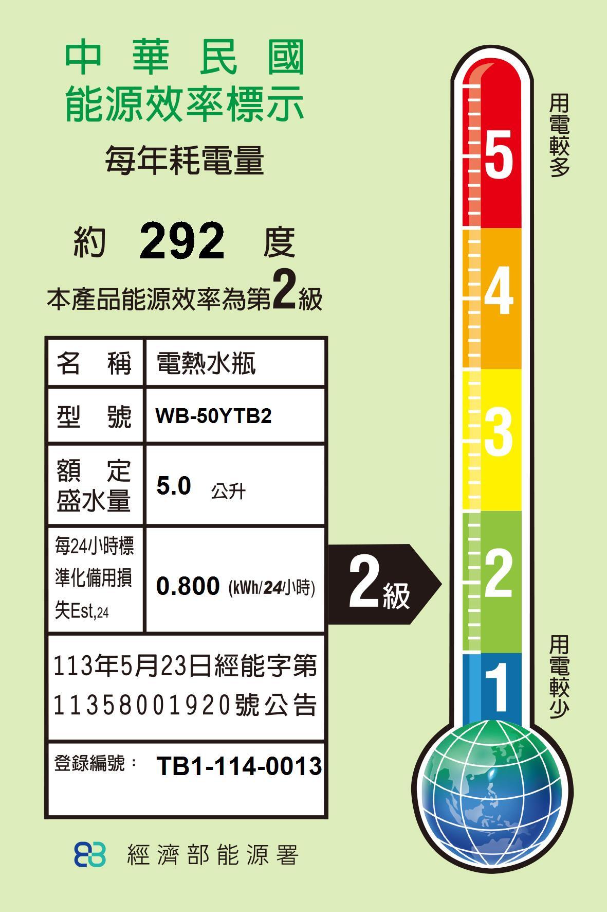 image_6F2DB83A-1575-4FFC-8351-8E8F70CAE40D_1759398714