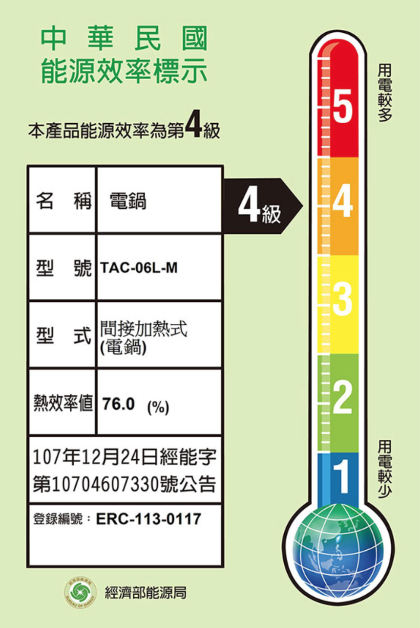 截圖 2025-04-08 上午10.57.50