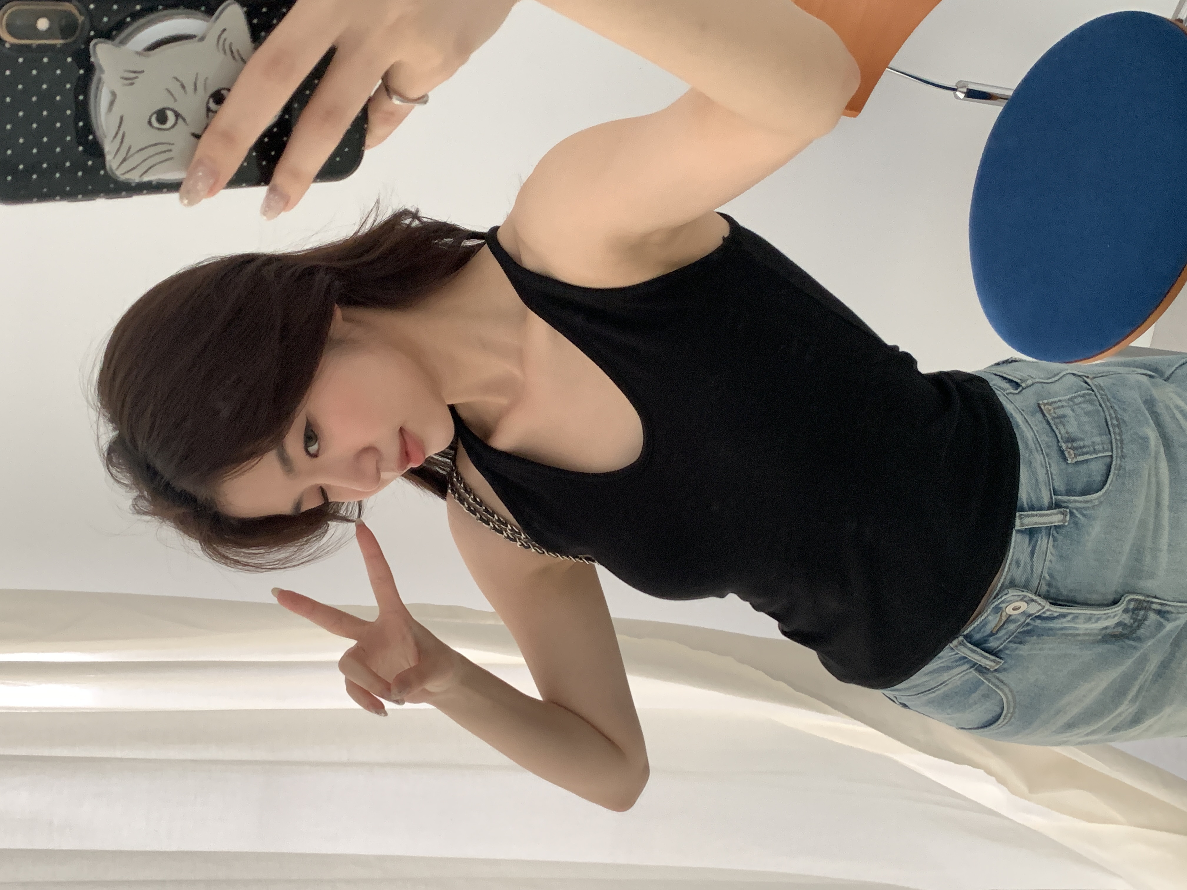 小潘 163/46 | F.H official