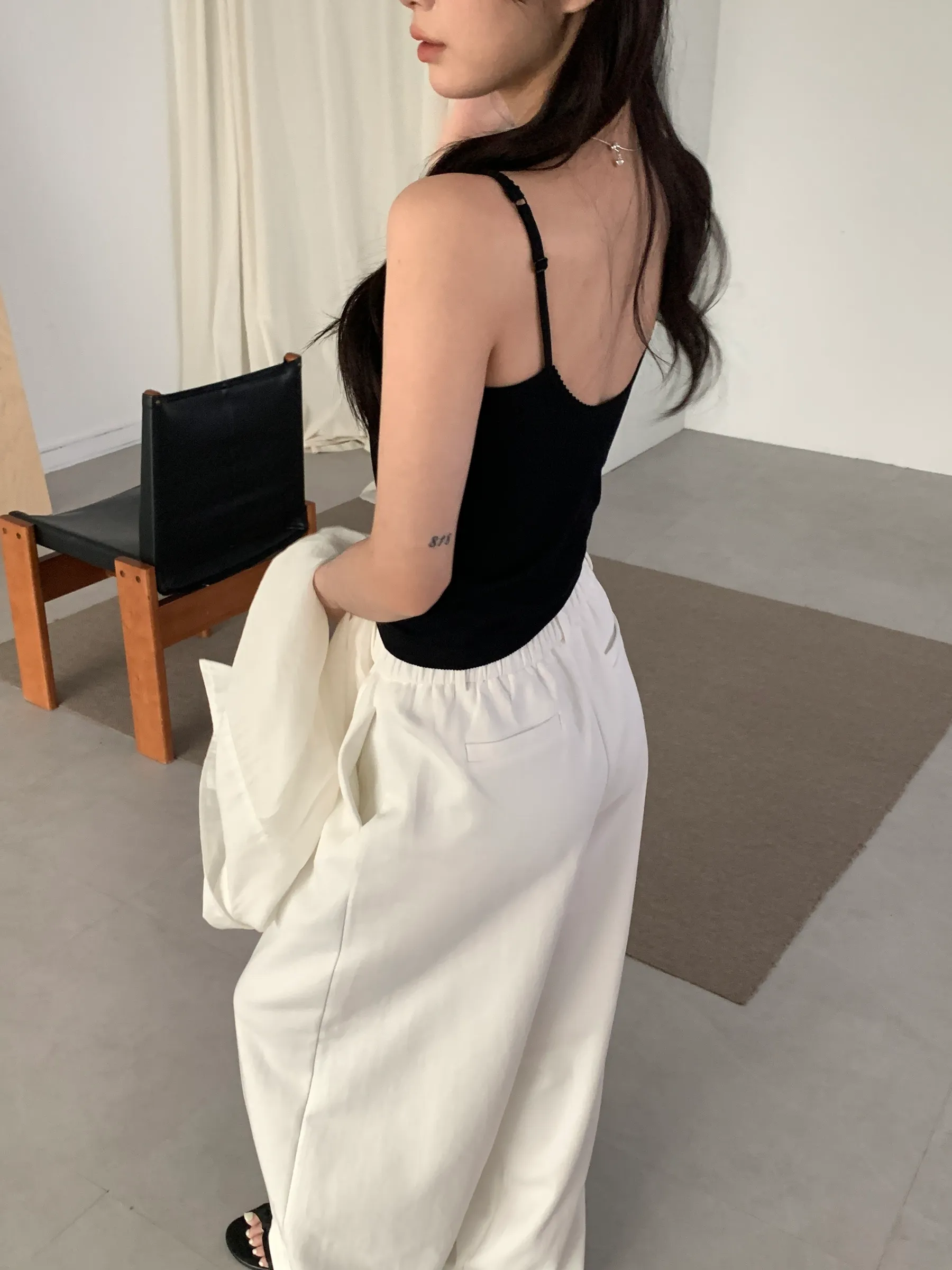 image_AFFDD2C5-16D2-4D26-96B7-E3414A4C679D_1780810513