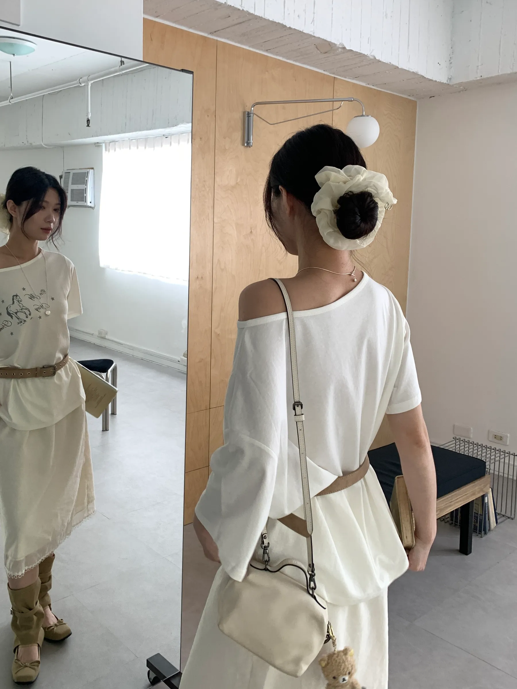 image_E2B0DD8D-2BCD-4B9C-980E-516E3F373CBA_1780773568