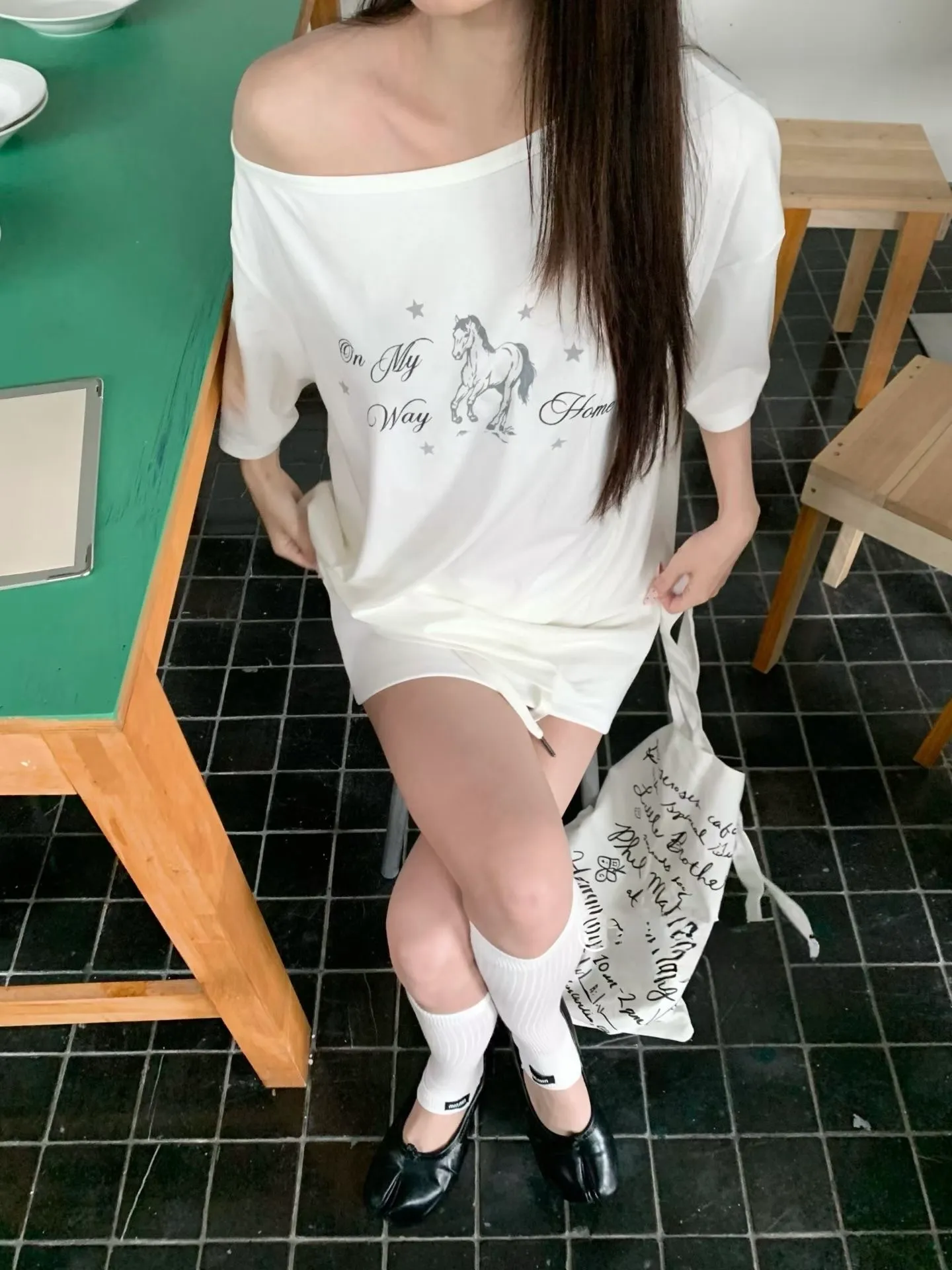image_D5E5AC76-5E91-4841-9075-D8EF0190CFAE_1781003266