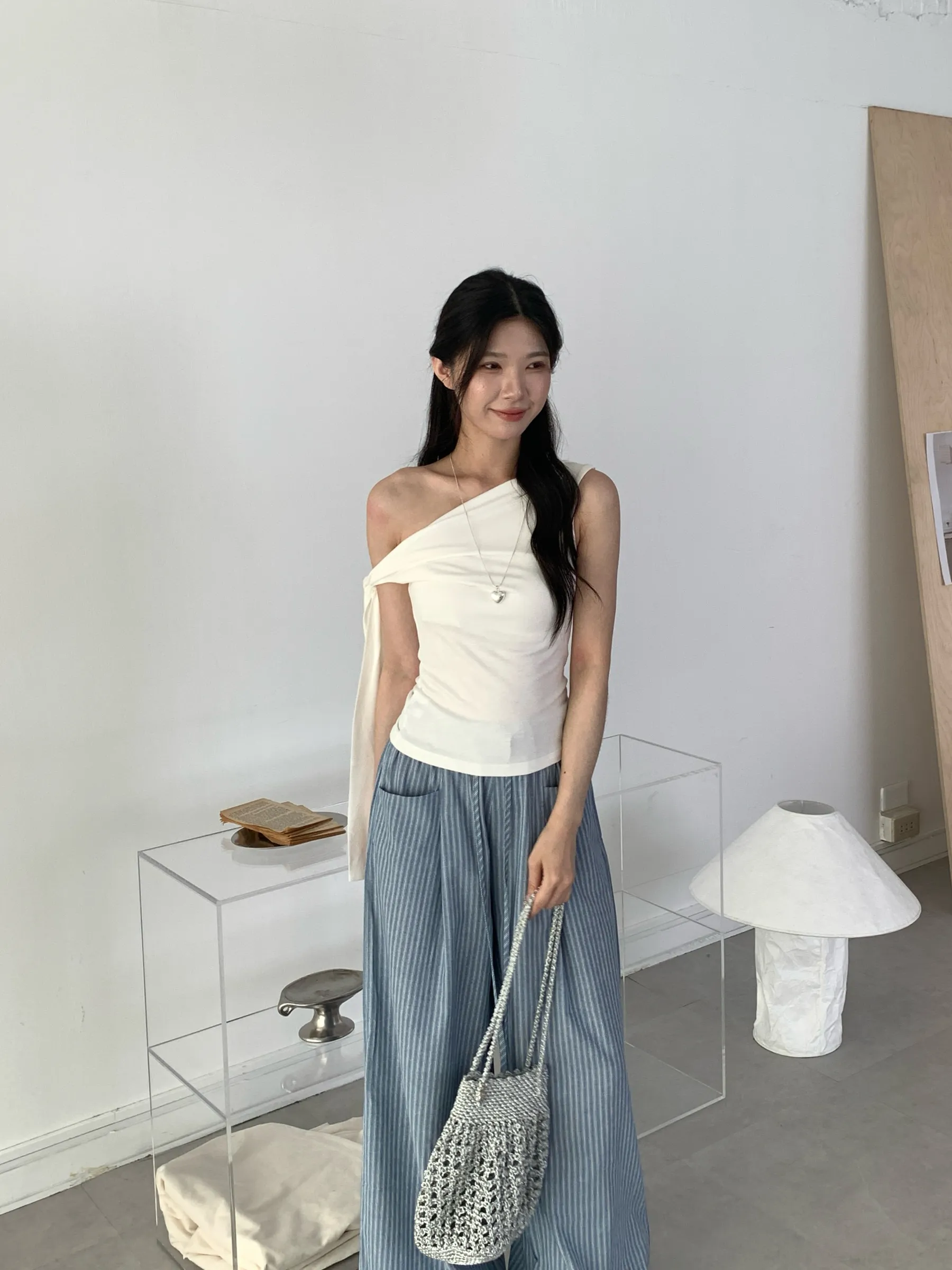 image_9CADFC1B-1184-4B8C-BED2-B1A35B7B24EC_1780743369