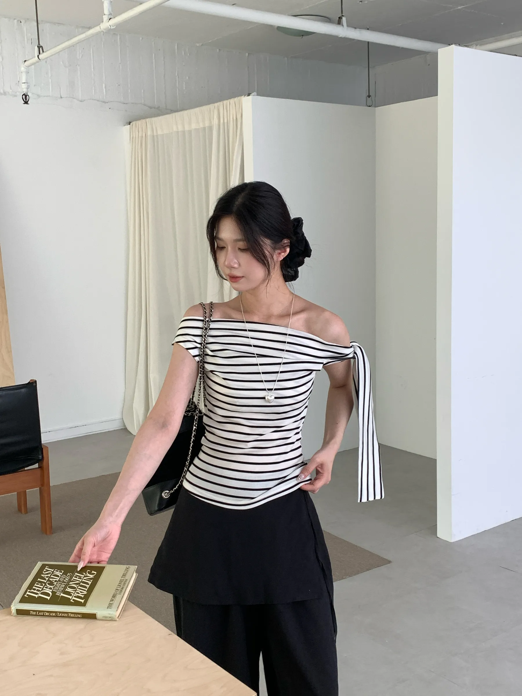 image_BF03A100-8B39-4024-A9B6-CE442E9E40E3_1780743370