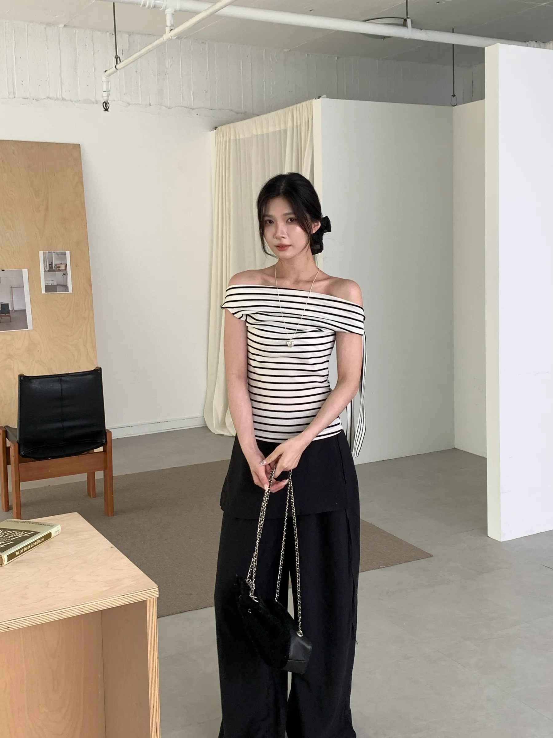 image_E8331775-C6DC-4A33-816D-B2E98F591482_1780743372