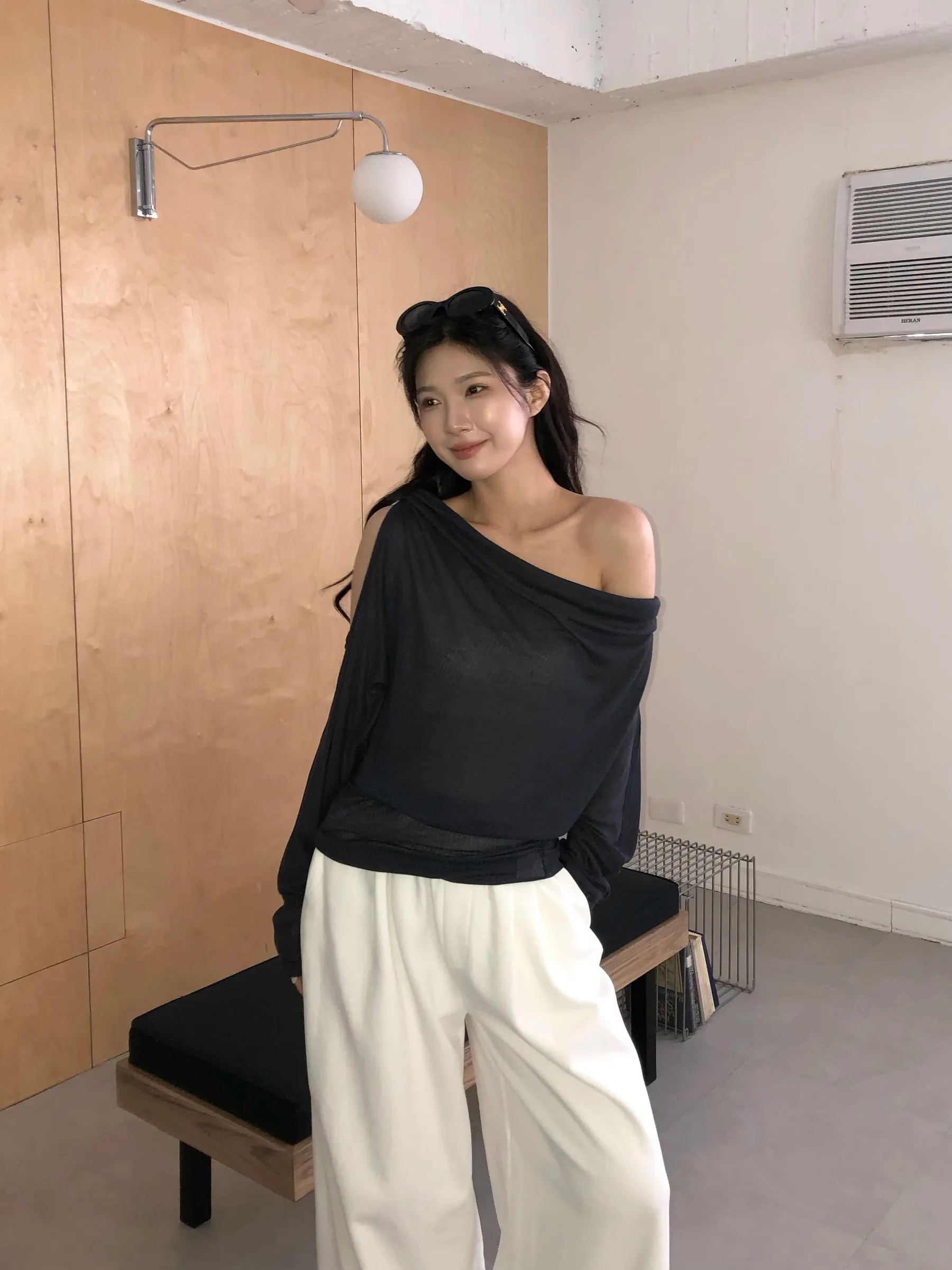 image_63E47D72-B689-48C7-BD82-1AB7A1ECBE0A_1780743064