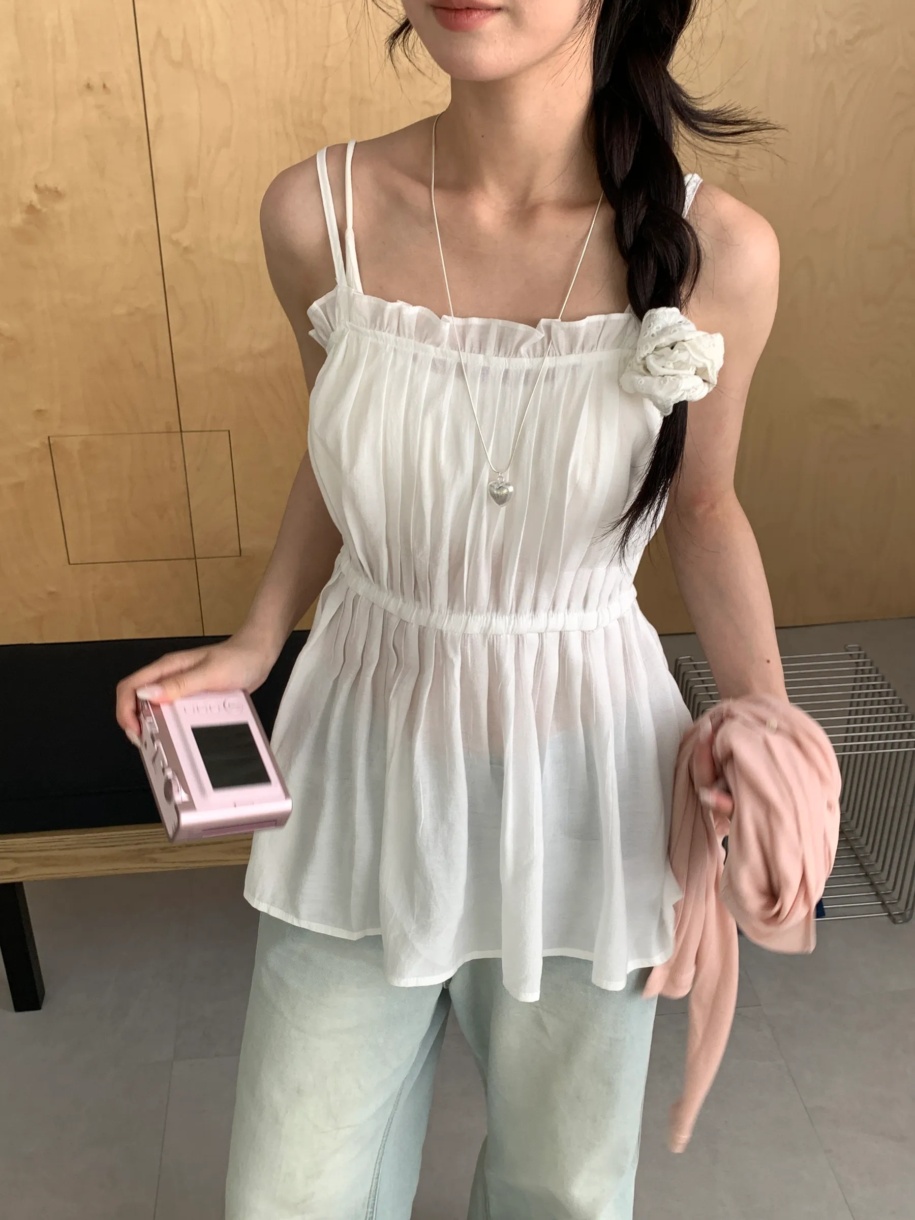 image_3D45927C-E905-4F29-A7C9-B45AB1F06C0F_1780737106