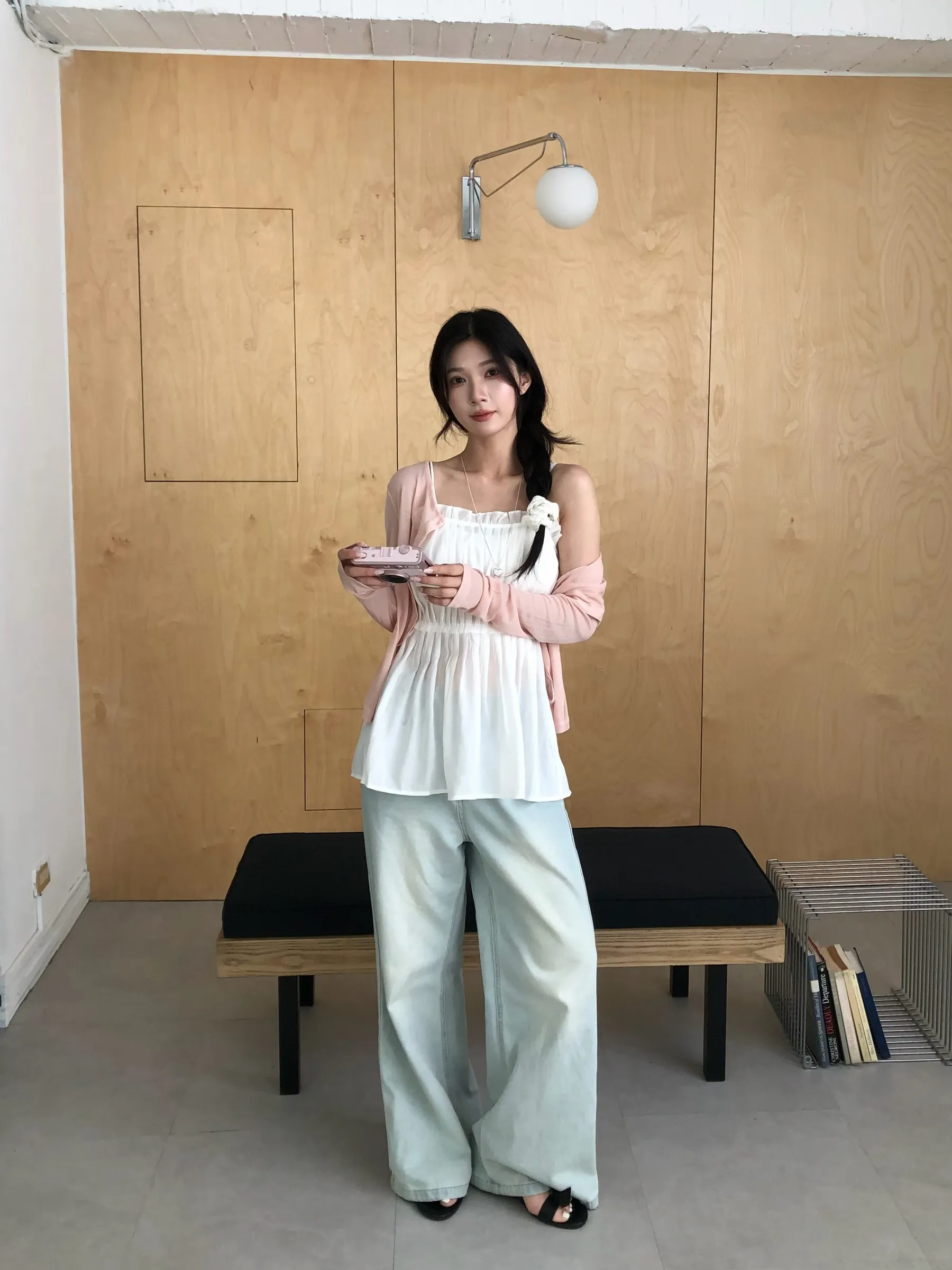 image_31BAE19F-93D8-4D28-A3D4-90DB2DB4F854_1780737100