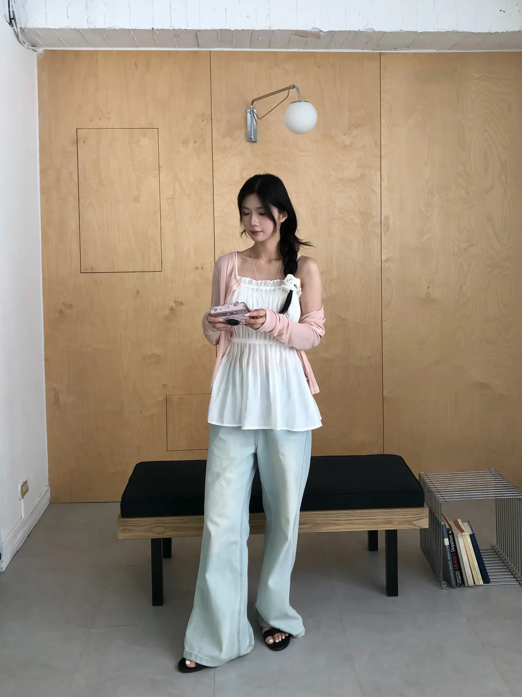 image_F13CEA4C-96F5-4A8C-B16D-C5CB6ACDB1CD_1780737100