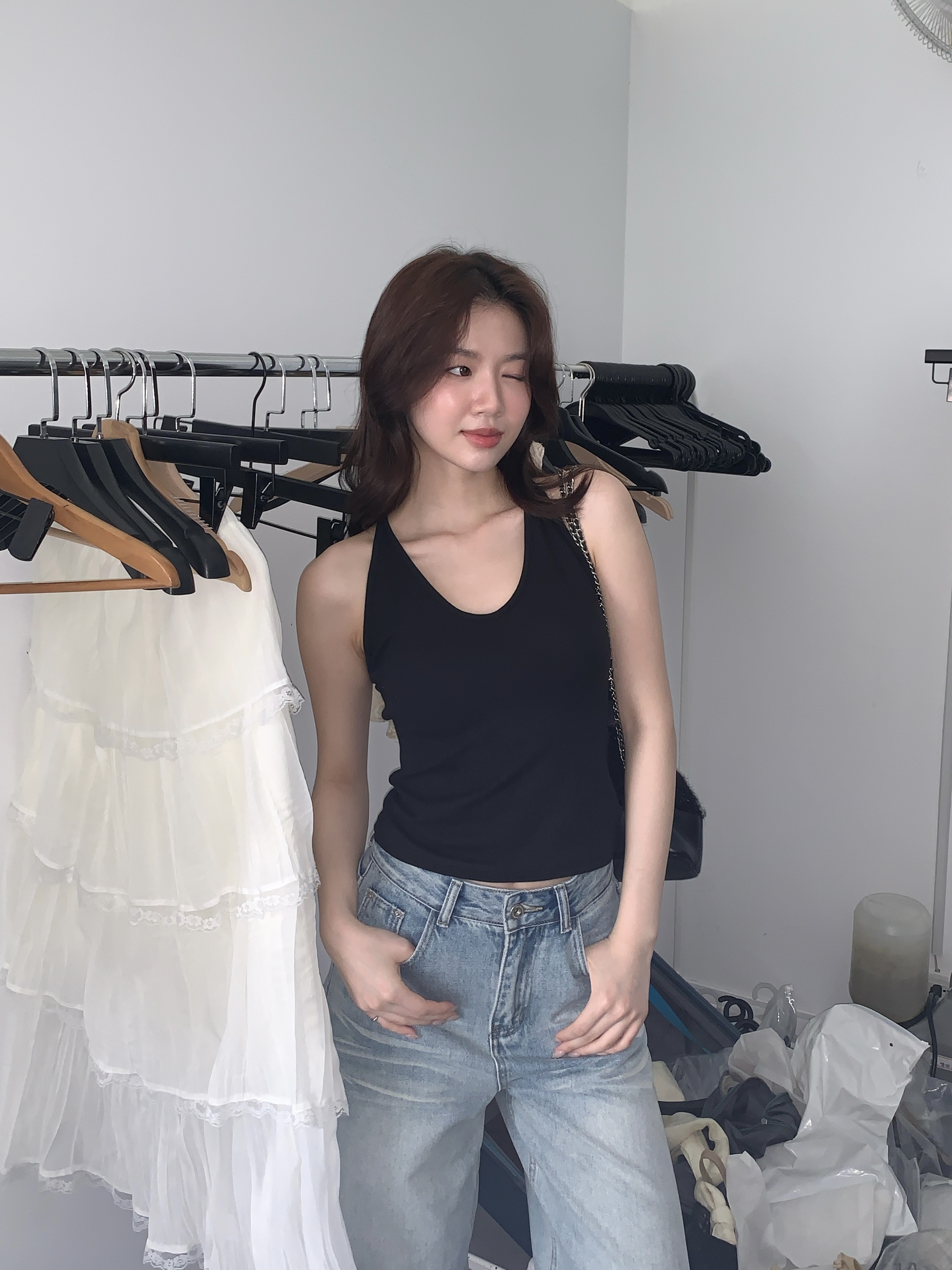 image_4786251C-B974-4B85-B4AA-DB5AAC385D93_1774420347